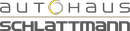 Logo Autohaus Bernhard Schlattmann GmbH